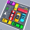 Parking Jam: Car Parking Games icon