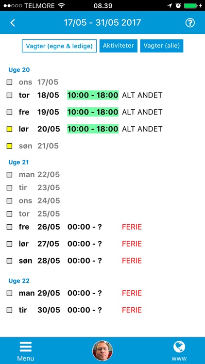 DELTAPLAN v.2 screenshot-3