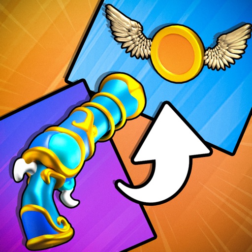 Luck’n Load icon