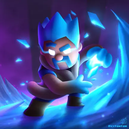 Clash Mini Companion Читы