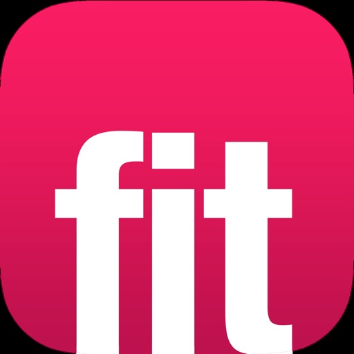 myFitApp now Download