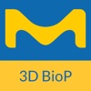 3D BioP