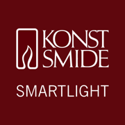 Konstsmide Smartlight