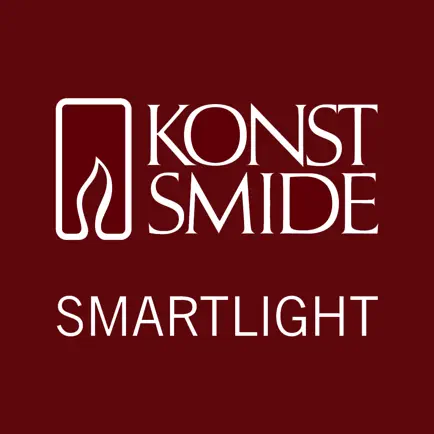 Konstsmide Smartlight Cheats