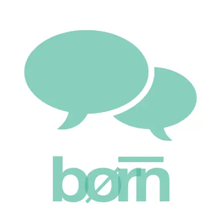 Børn Team Cheats