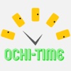 Ochi Time