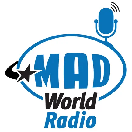 Mad World Radio Cheats