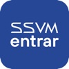 SSVM ENTRAR icon