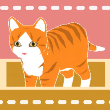 CatVacation！ Читы