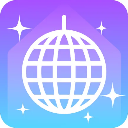 HomeToGather Читы