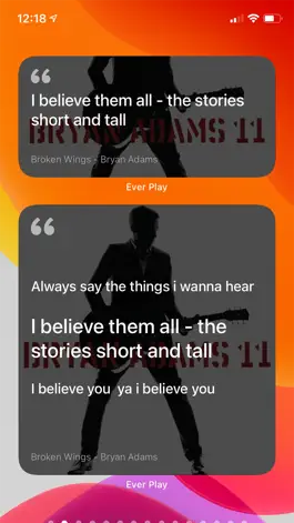 Game screenshot Ever Play - HiFi Music Player mod apk