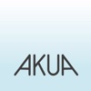Akua - iPhoneアプリ