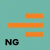 Boxed - NG App Positive Reviews