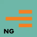 Boxed - NG App Negative Reviews