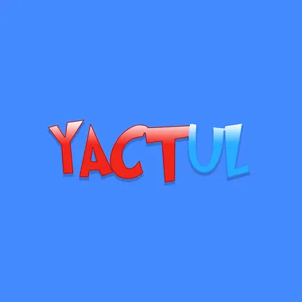 Yactul Cheats