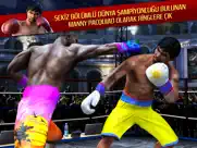 real boxing manny pacquiao ipad resimleri 1