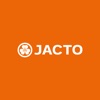 JactoClean icon