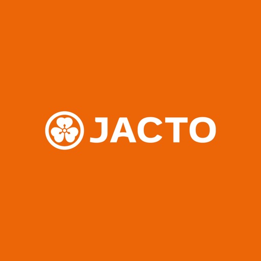 JactoClean
