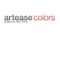 Finally, all 89 arteasecolors hues, right at your fingertips