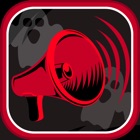 Top 43 Entertainment Apps Like Scary Voice Changer & Prank Recorder - Best Alternatives