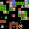 Block Tank Battle is an military and action game requiring lots of strategy from players