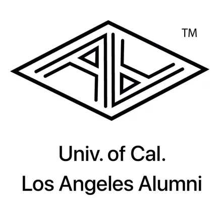 Univ. of Cal. Los Angeles Читы