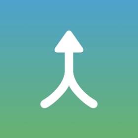 螢幕擷取畫面 (3) PDFs zusammenführen