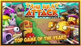 Game screenshot SlugTerr слизни vs. тофу монстр mod apk