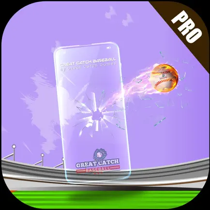 Balls & Bombs AR PRO Cheats