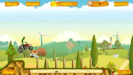 Game screenshot Moto Race Pro hack