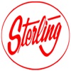 SterlingNz