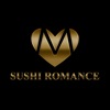 Sushi Romance icon