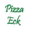 Pizza Eck bei Pammi icon