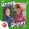 This hidden object game for your tablet and phone features the beloved Jane Austen novel Mansfield Park