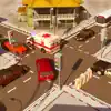 City Traffic Control Rush Hour Driving Simulator negative reviews, comments