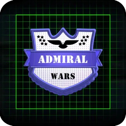 Admiral Wars Читы
