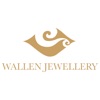 Wallen Jewellery icon