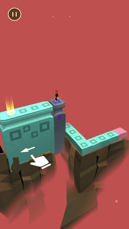 Mojack -  Quest of Jackal