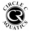 Circle C Aquatics icon