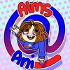 AlmsAni App