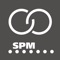 Icon SPM Connect