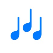 Gliss - Notation Trainer