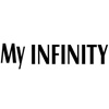 My INFINITY