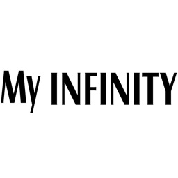 My INFINITY