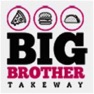 Get Big Brother Eccles for iOS, iPhone, iPad Aso Report