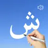 Urdu Words & Writing App Feedback