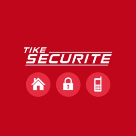 螢幕擷取畫面 (3) Tike Sécurité