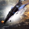 A War in the Sky : Battle Aircraft