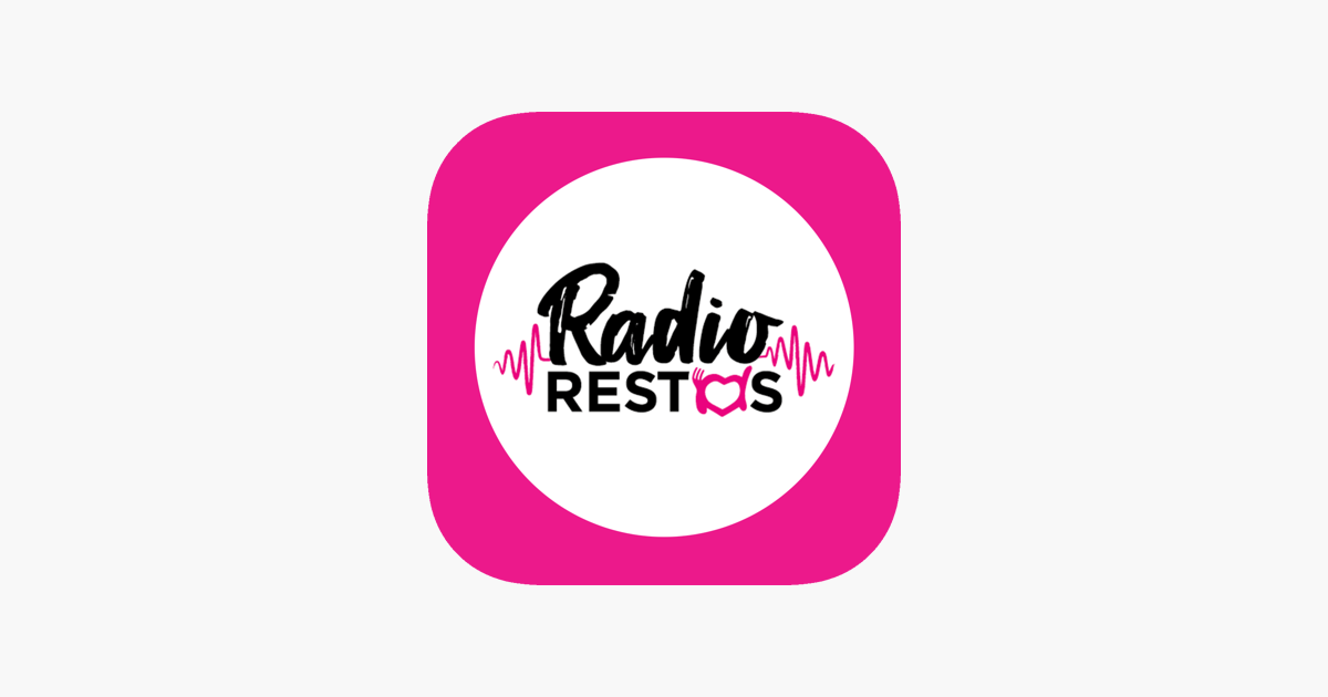 Radio Restos on the App Store