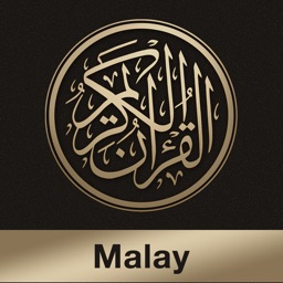Quran Malay